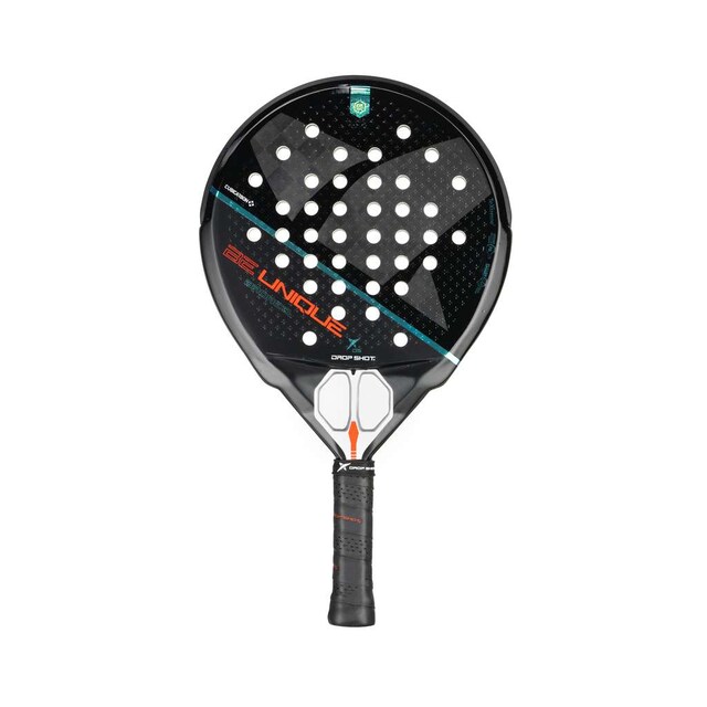 Imagen 0 de Pala de pádel Bronco Drop Shot