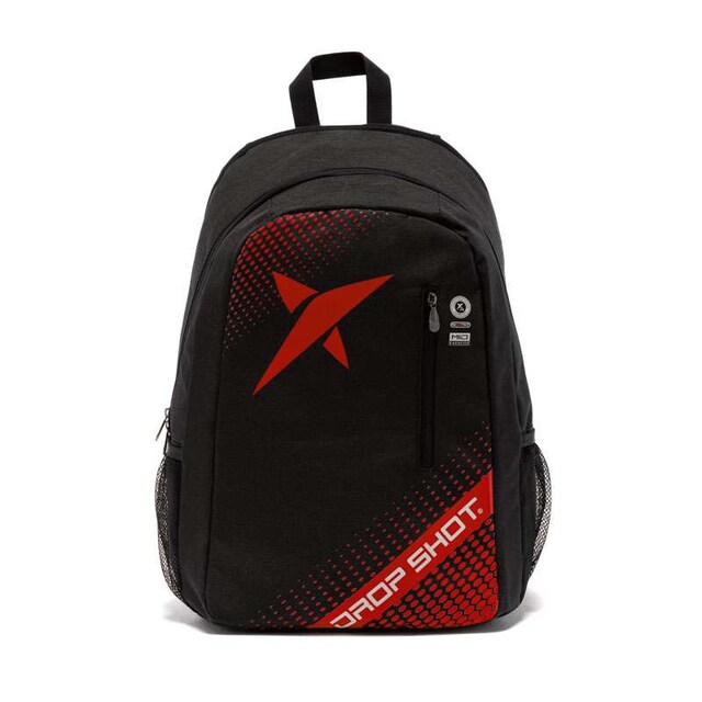 Imagen 0 de Mochila pádel Essential 23 Drop Shot