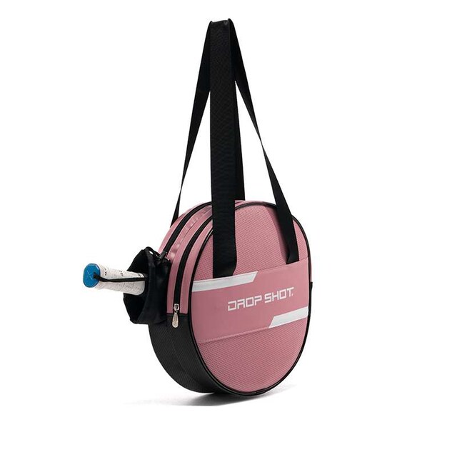 Imagen 0 de Bandolera pádel Bassan 23 Drop Shot