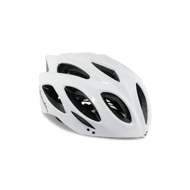 Imagen 0 de Casco de ciclismo Rhombus Spiuk