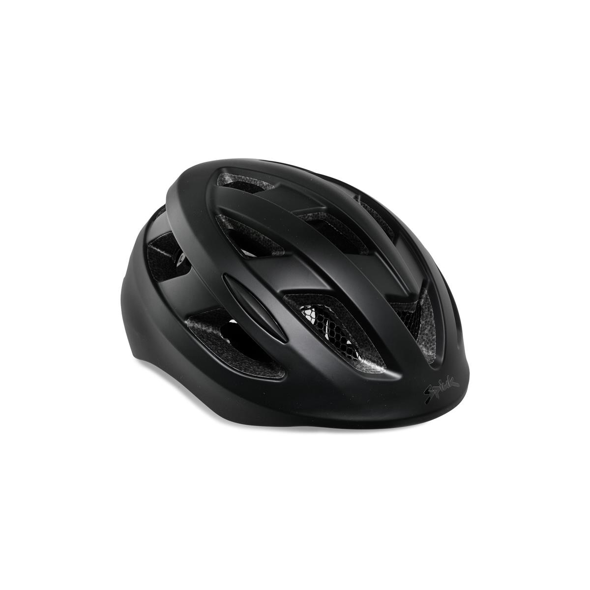 Spiuk - Casco de ciclismo Hiri Spiuk.