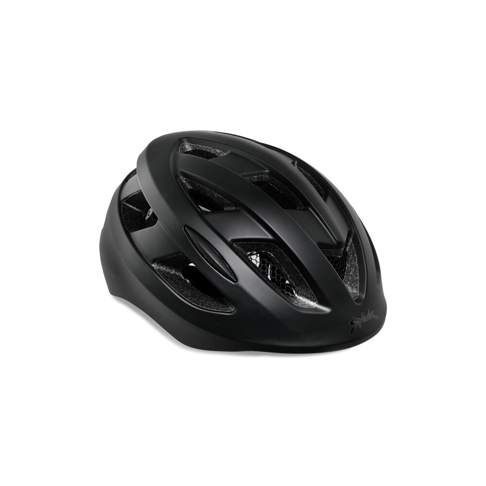 Casco Spiuk Sportline ma 5257 hiri unisex adulto de