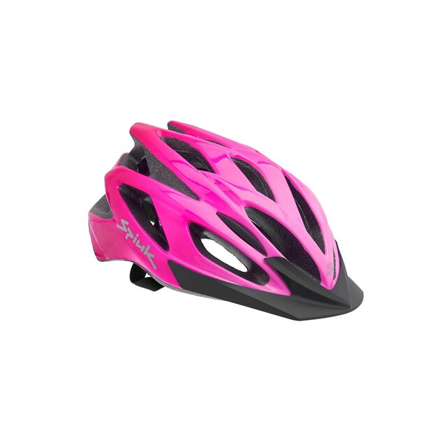 Imagen 0 de Casco de ciclismo Tamera Evo Spiuk