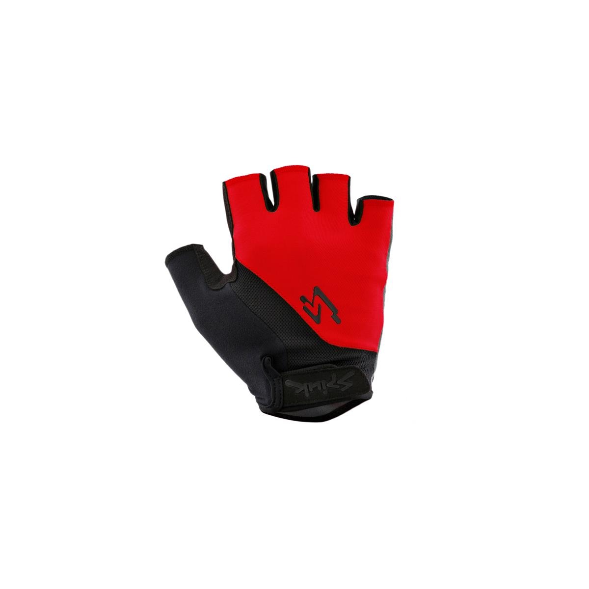 Guantes ciclismo 2025 el corte inglés