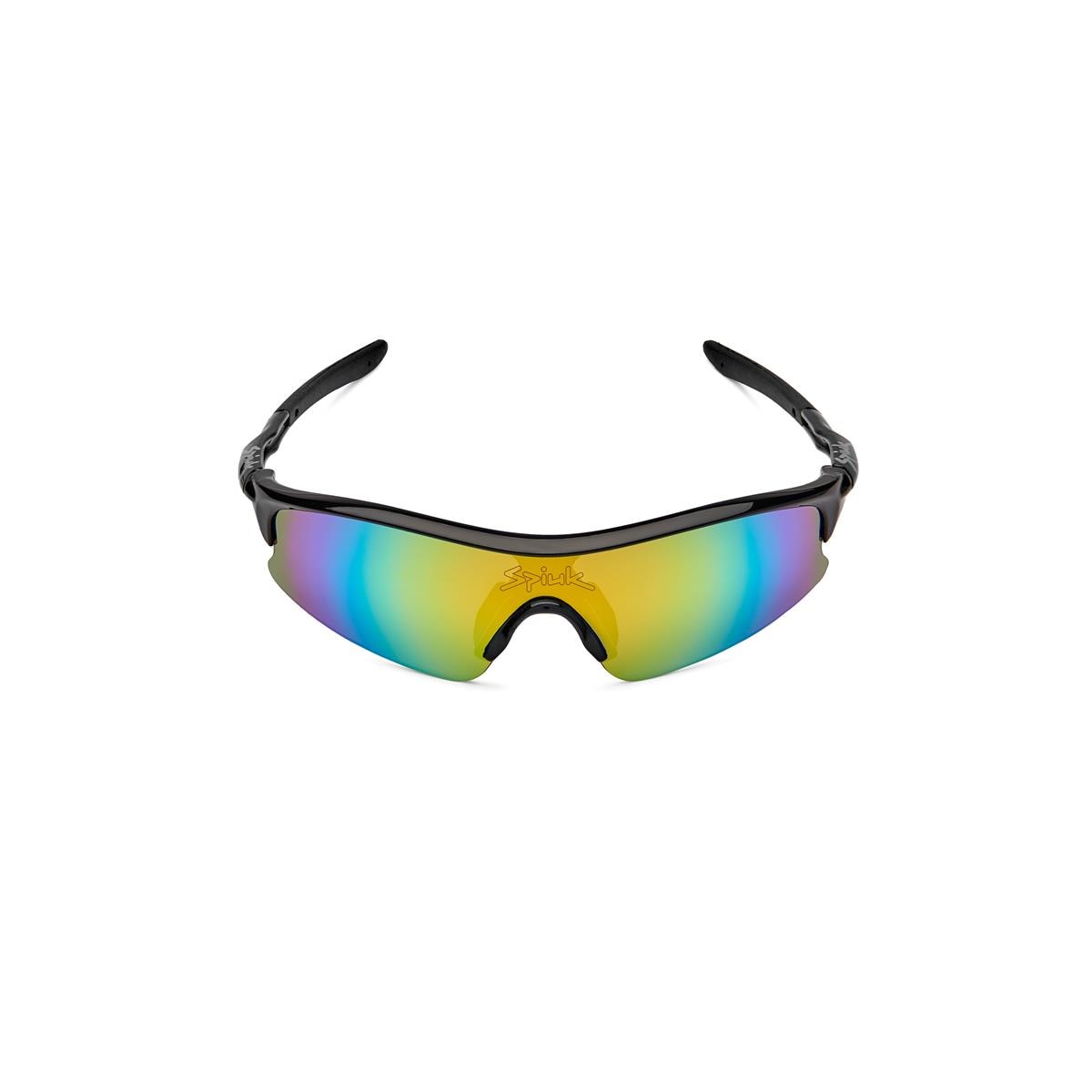 Fashion gafas ciclismo infantil