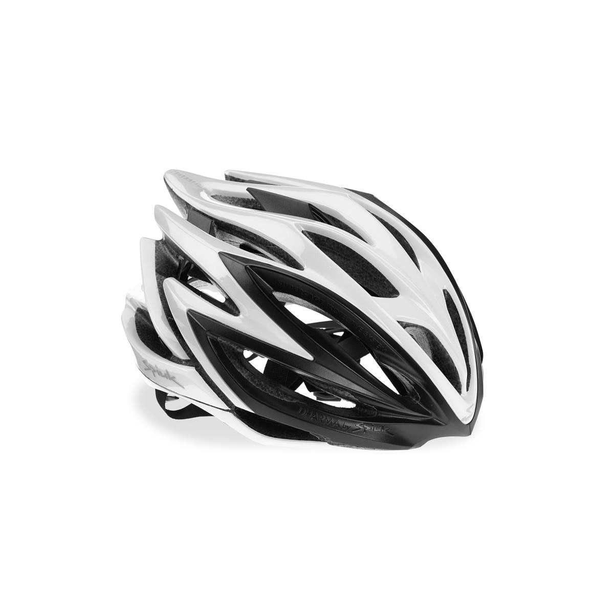 Spiuk - Casco de ciclismo unisex Dharma Spiuk.