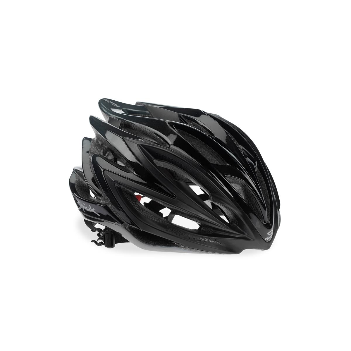 Spiuk - Casco de ciclismo unisex Dharma Spiuk.