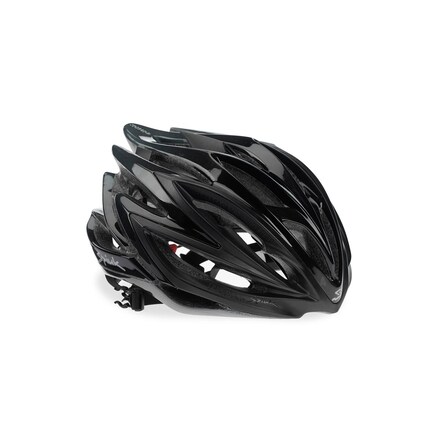 Casco de ciclismo unisex Dharma Spiuk · Spiuk · El Corte Inglés