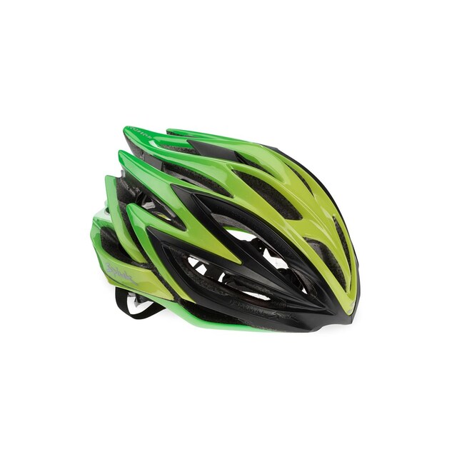 Imagen 0 de Casco de ciclismo unisex Dharma Spiuk