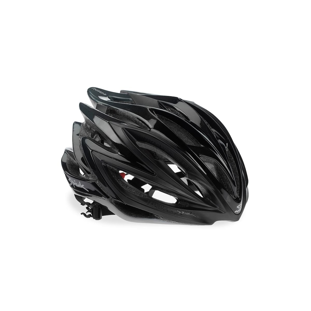 Casco de ciclismo Dharma Spiuk