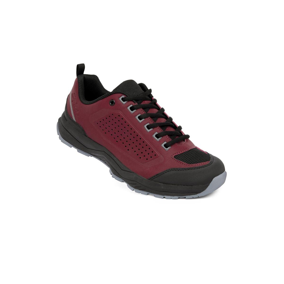 Zapatillas y Botas Spiuk Deportes El Corte Ingl s 17 2