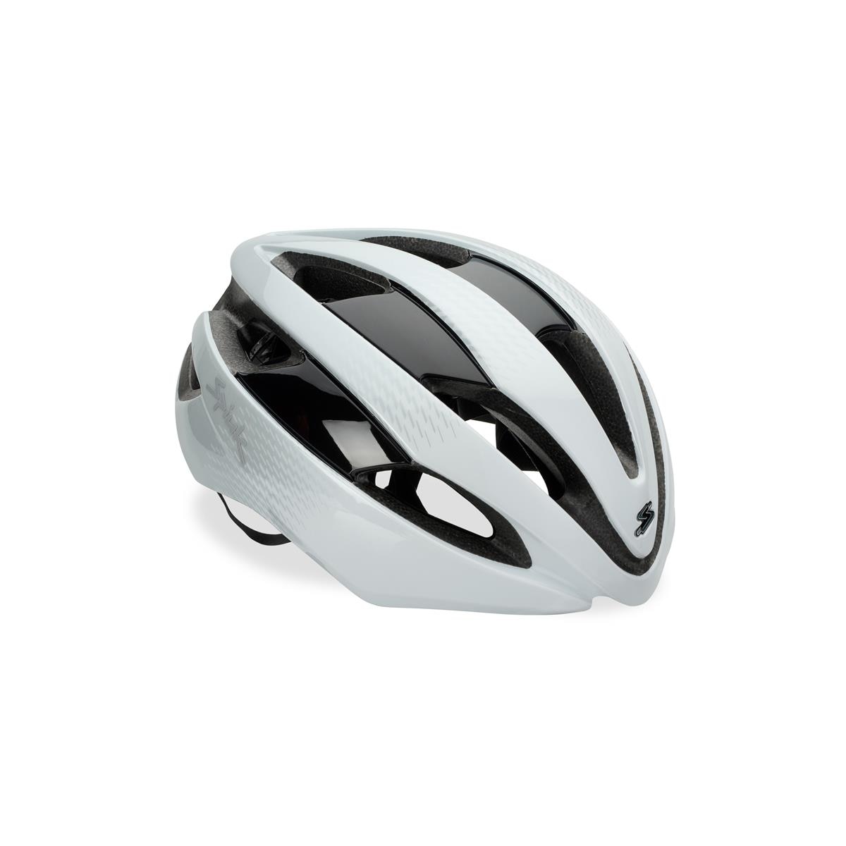 Spiuk - Casco de ciclismo Eleo Spiuk.