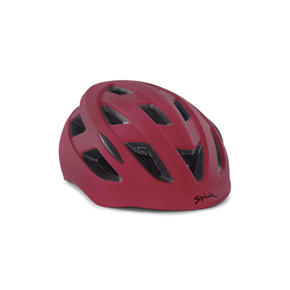Spiuk - Casco de ciclismo Hiri Spiuk.