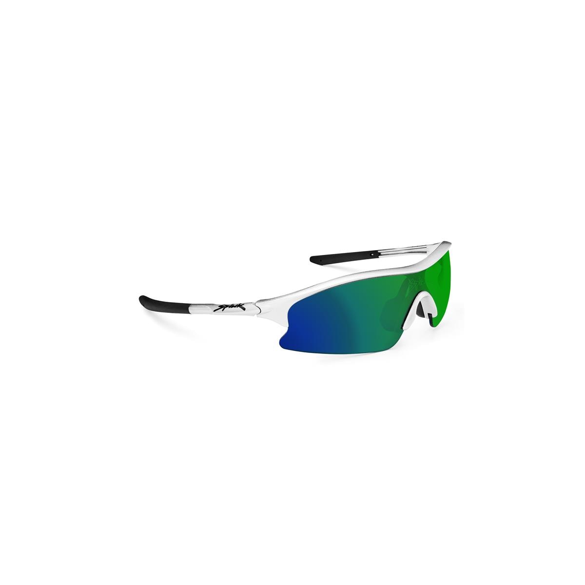 Spiuk - Gafas de ciclismo de niños Frisbee Spiuk.