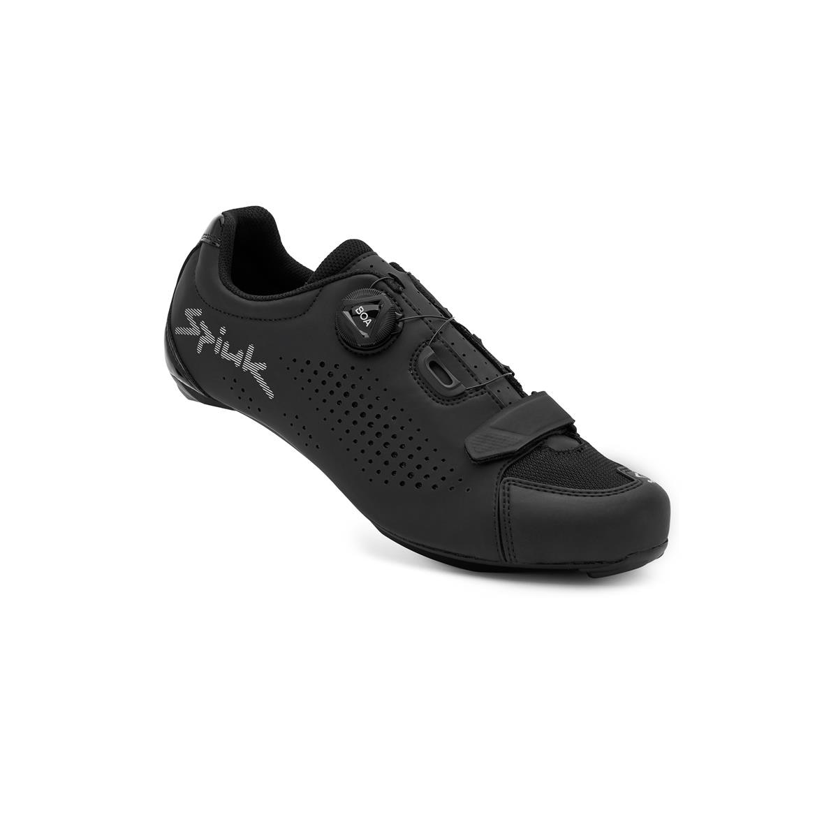 Zapatillas ciclismo el corte inglés sale