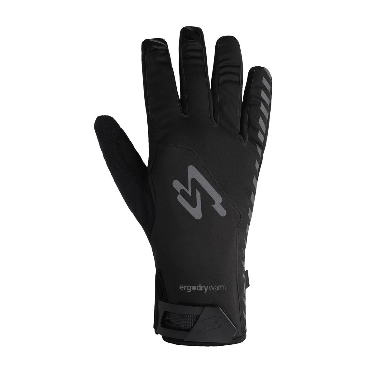 Guantes bicicleta el corte ingles new arrivals