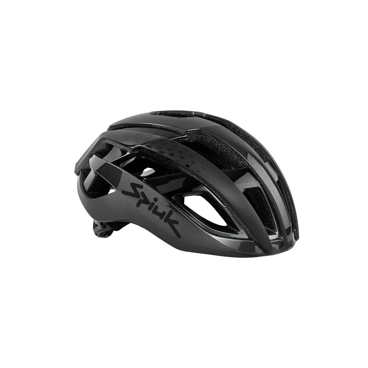 Spiuk - Casco de ciclismo unisex Profit Spiuk.
