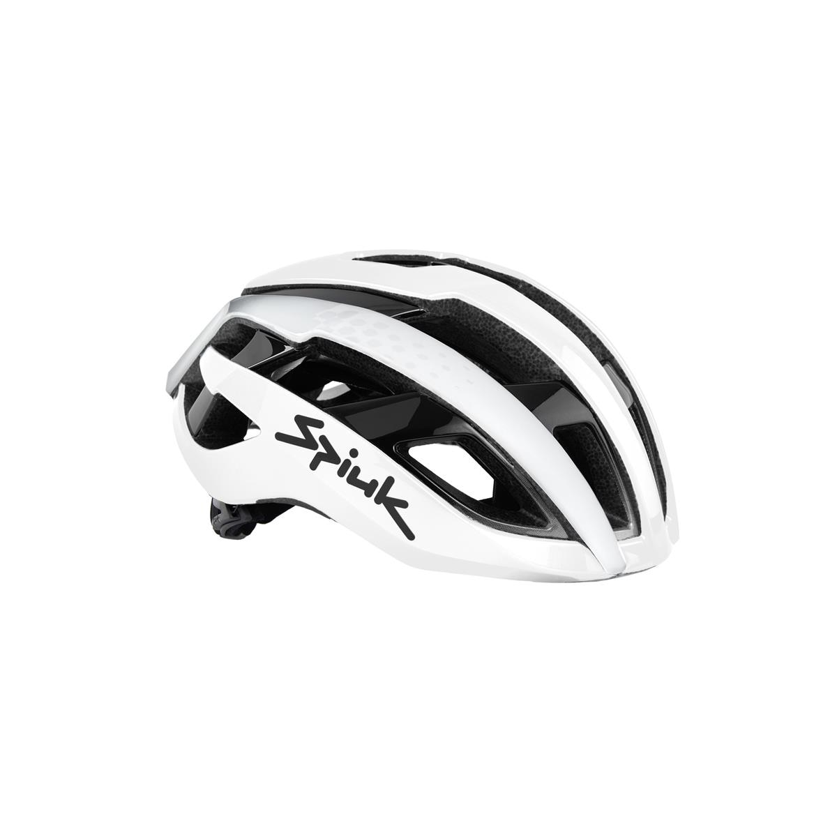 Spiuk - Casco de ciclismo unisex Profit Spiuk.