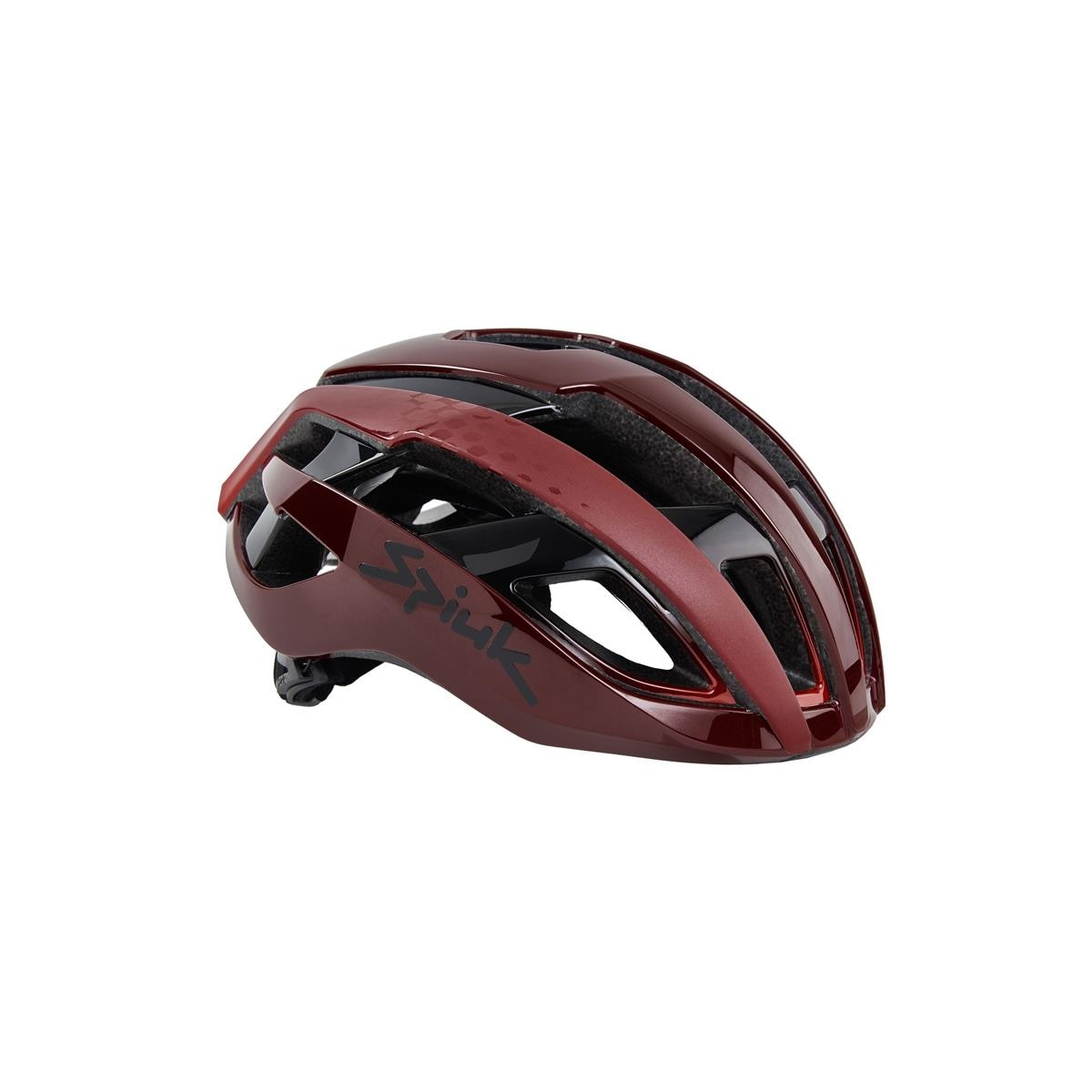 Spiuk - Casco de ciclismo unisex Profit Spiuk.