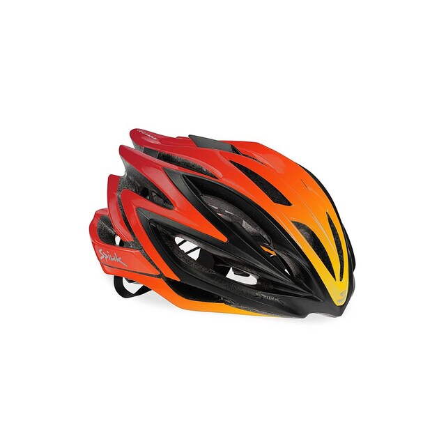 Imagen 0 de Casco de ciclismo Dharma Spiuk