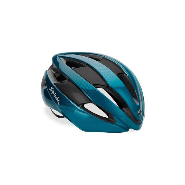 Imagen 0 de Casco de ciclismo Eleo Spiuk
