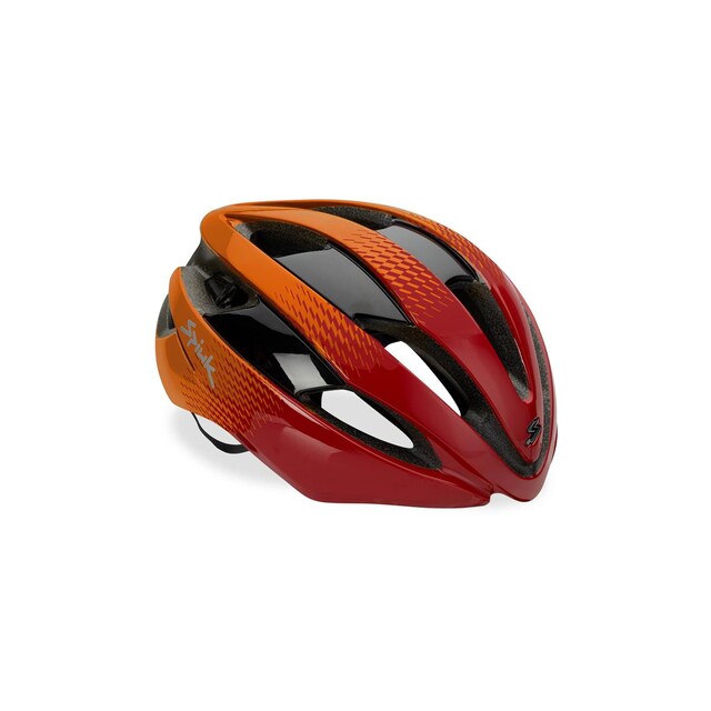 Imagen 0 de Casco de ciclismo Eleo Spiuk