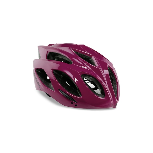 Imagen 0 de Casco de ciclismo Rhombus Spiuk