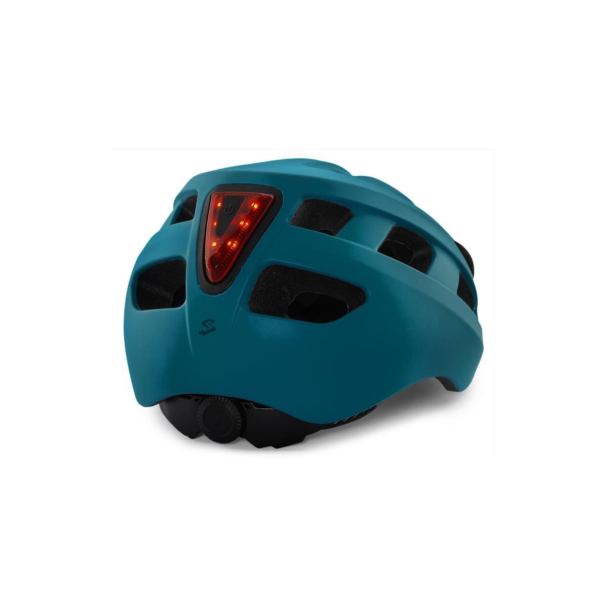 Casco Ciclismo Cascos Bici Spiuk Casco Bici Carretera Spiuk Casco