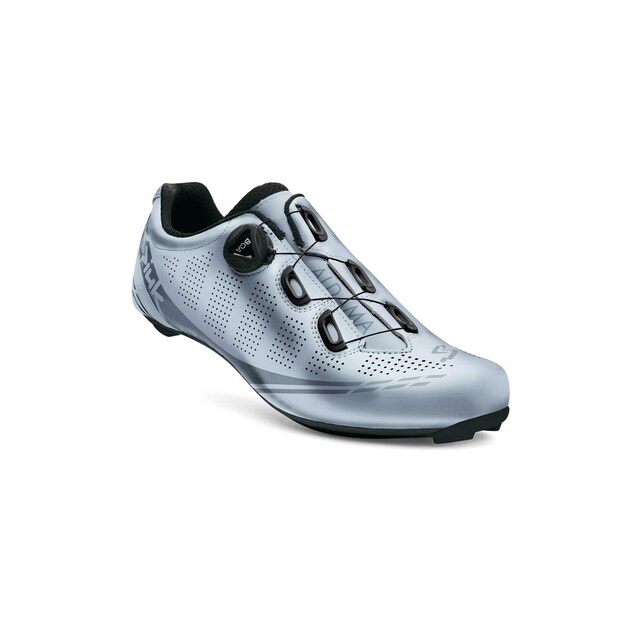 Imagen 0 de Zapatillas de ciclismo de carretera unisex Aldama Spiuk