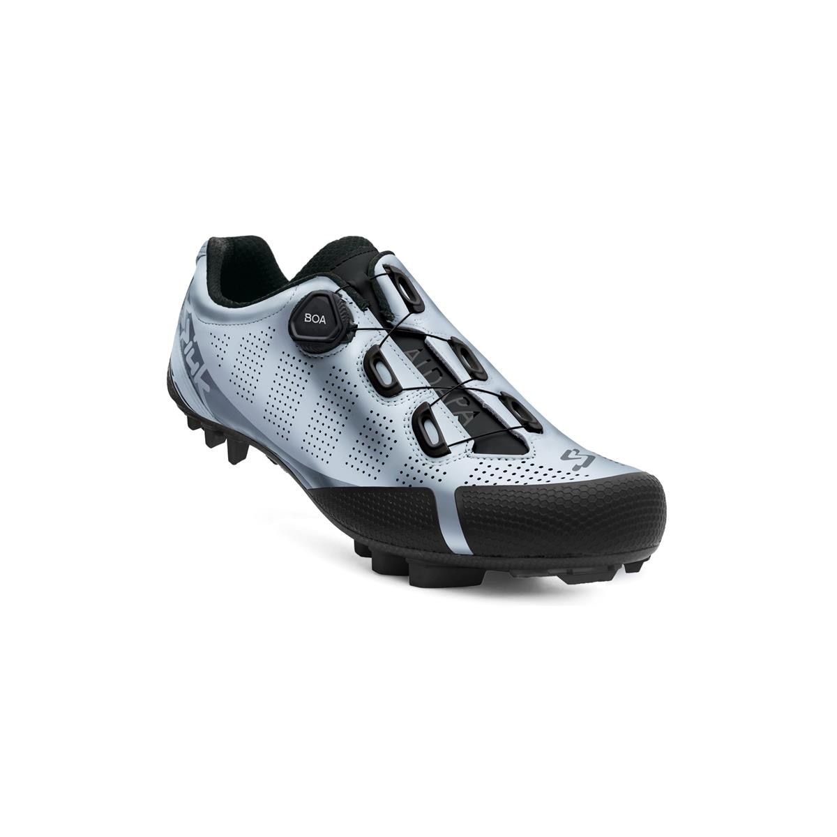 Zapatillas de ciclismo Deportes El Corte Ingl s 126 6