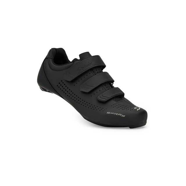 Imagen 0 de Zapatillas de ciclismo de carretera unisex Spray Spiuk