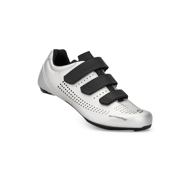 Imagen 0 de Zapatillas de ciclismo de carretera unisex Spray Spiuk