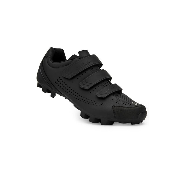Imagen 0 de Zapatillas de ciclismo de montaña unisex Splash Spiuk
