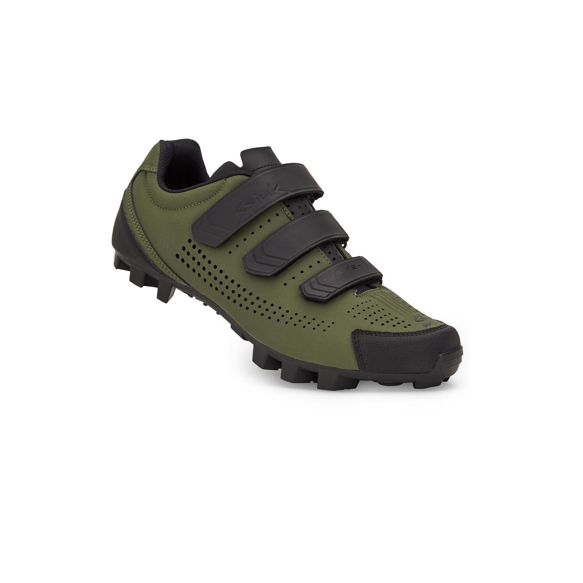 Zapatillas discount mtb chica