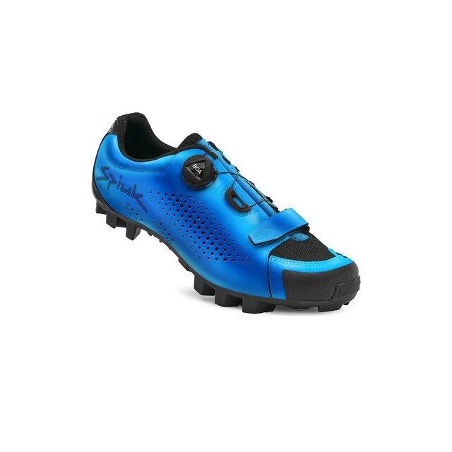 Imagen 0 de Zapatillas de ciclismo de montaña unisex Mondie Spiuk