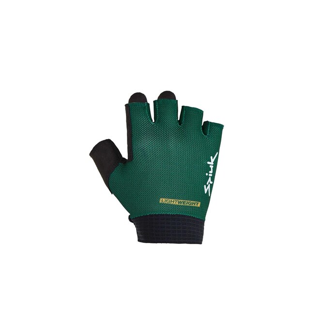 Imagen 0 de Guantes de ciclismo unisex Helios Spiuk
