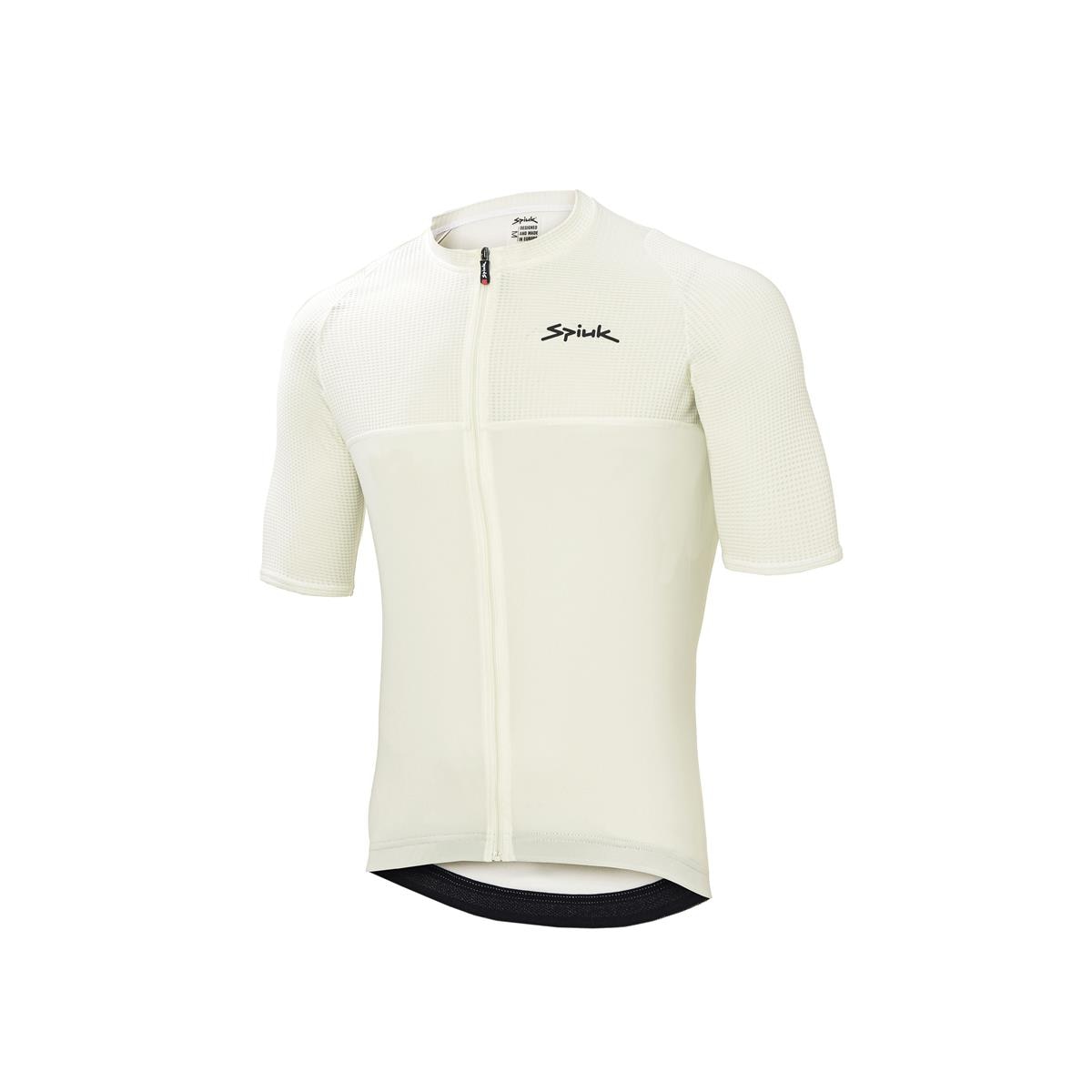 El corte ingles online ciclismo hombre