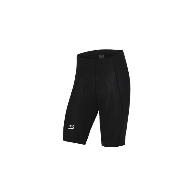 Imagen 0 de Culote corto de ciclismo hombre Anatomic Classic Spiuk