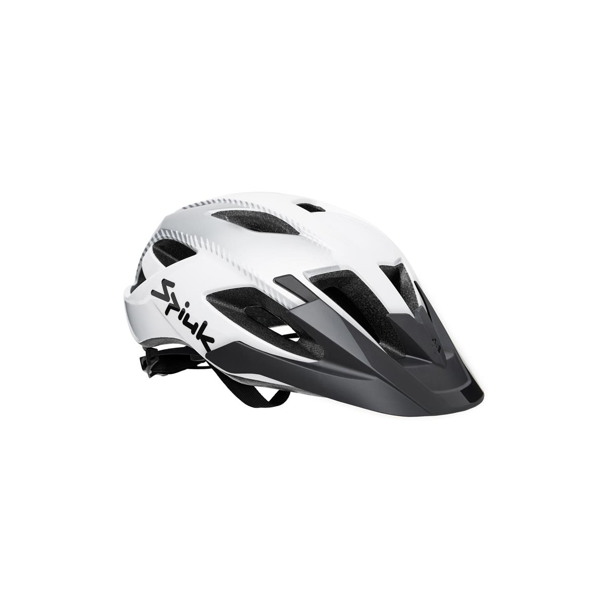Spiuk - Casco de ciclismo unisex Kaval Spiuk.
