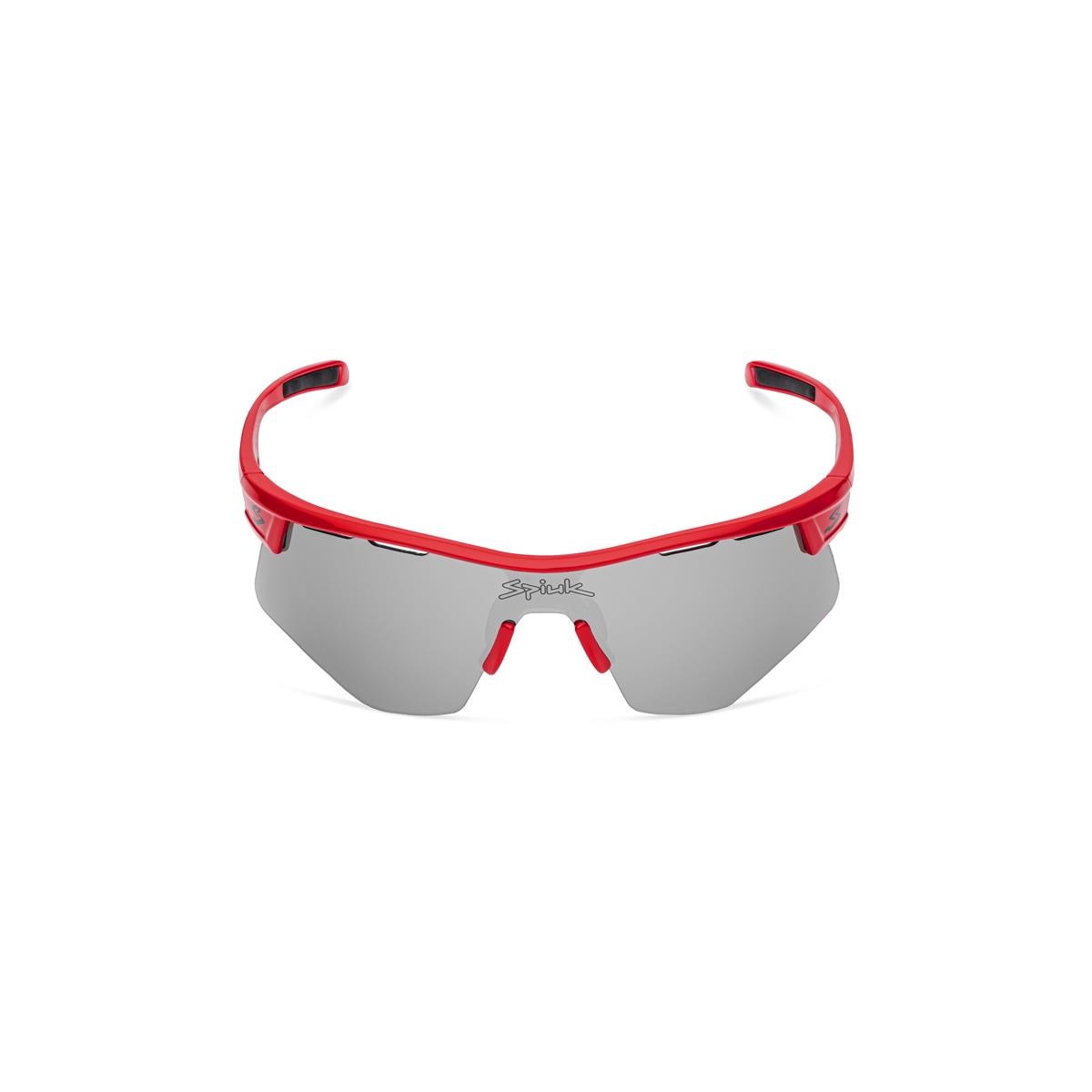 Gafas ciclismo Spiuk Deportes El Corte Ingl s 3