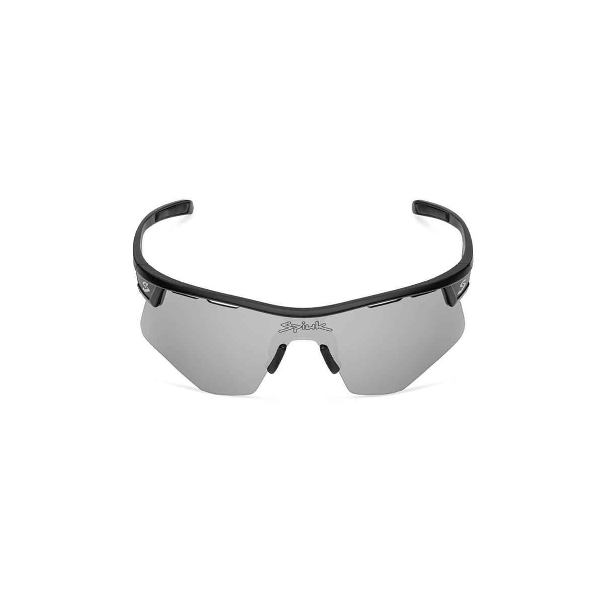 Gafas de discount sol ciclismo spiuk