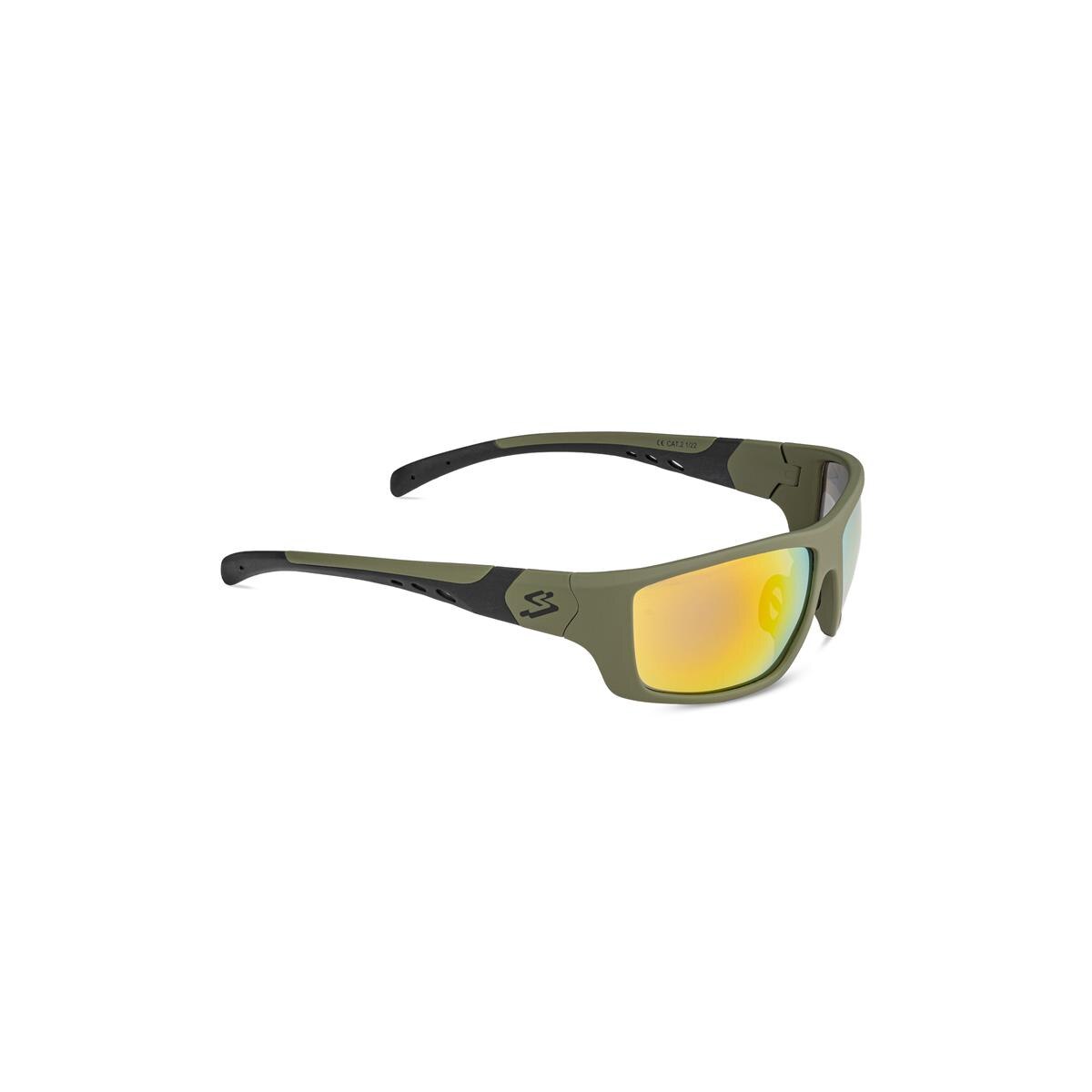 Gafas discount running spiuk