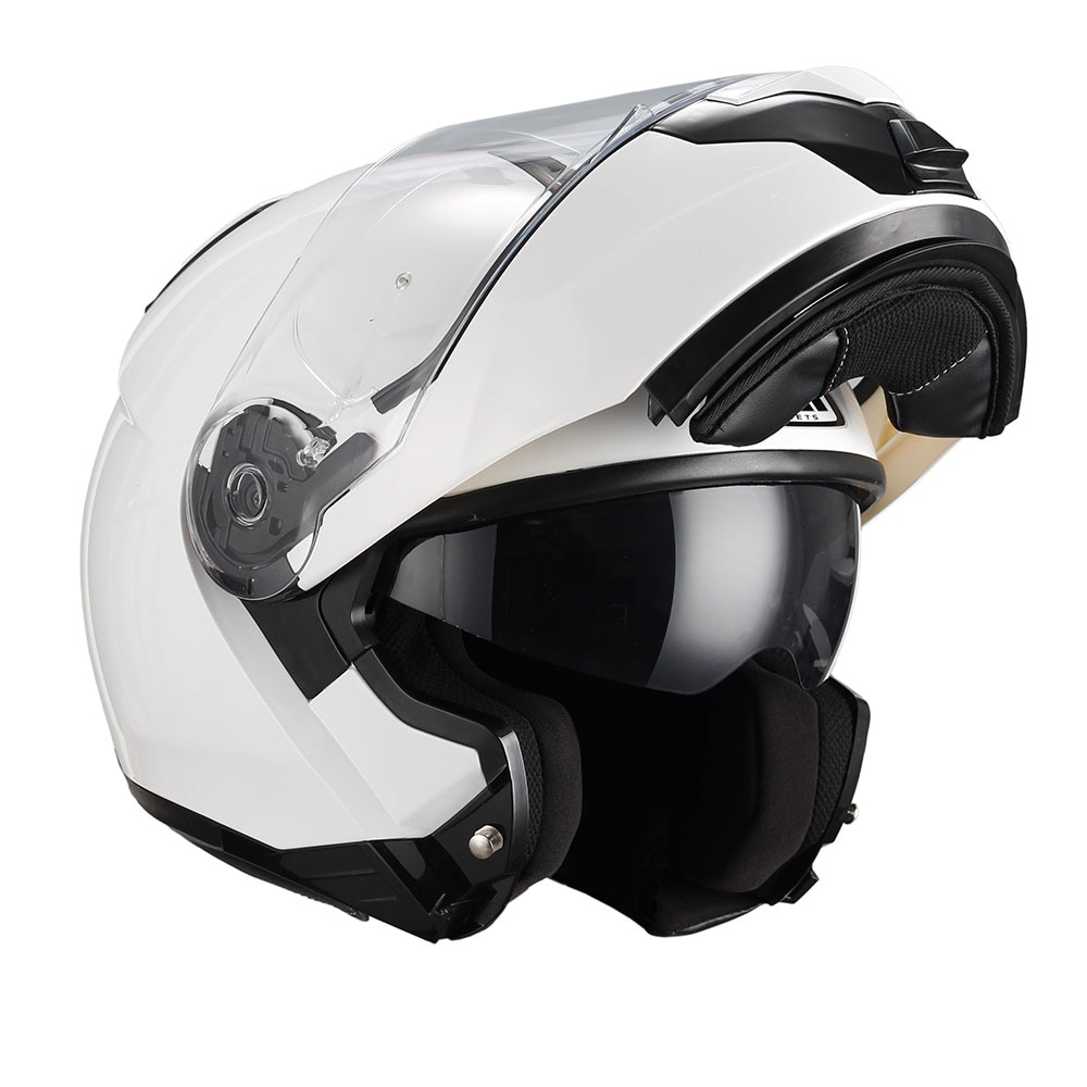 Casco moto el online corte ingles