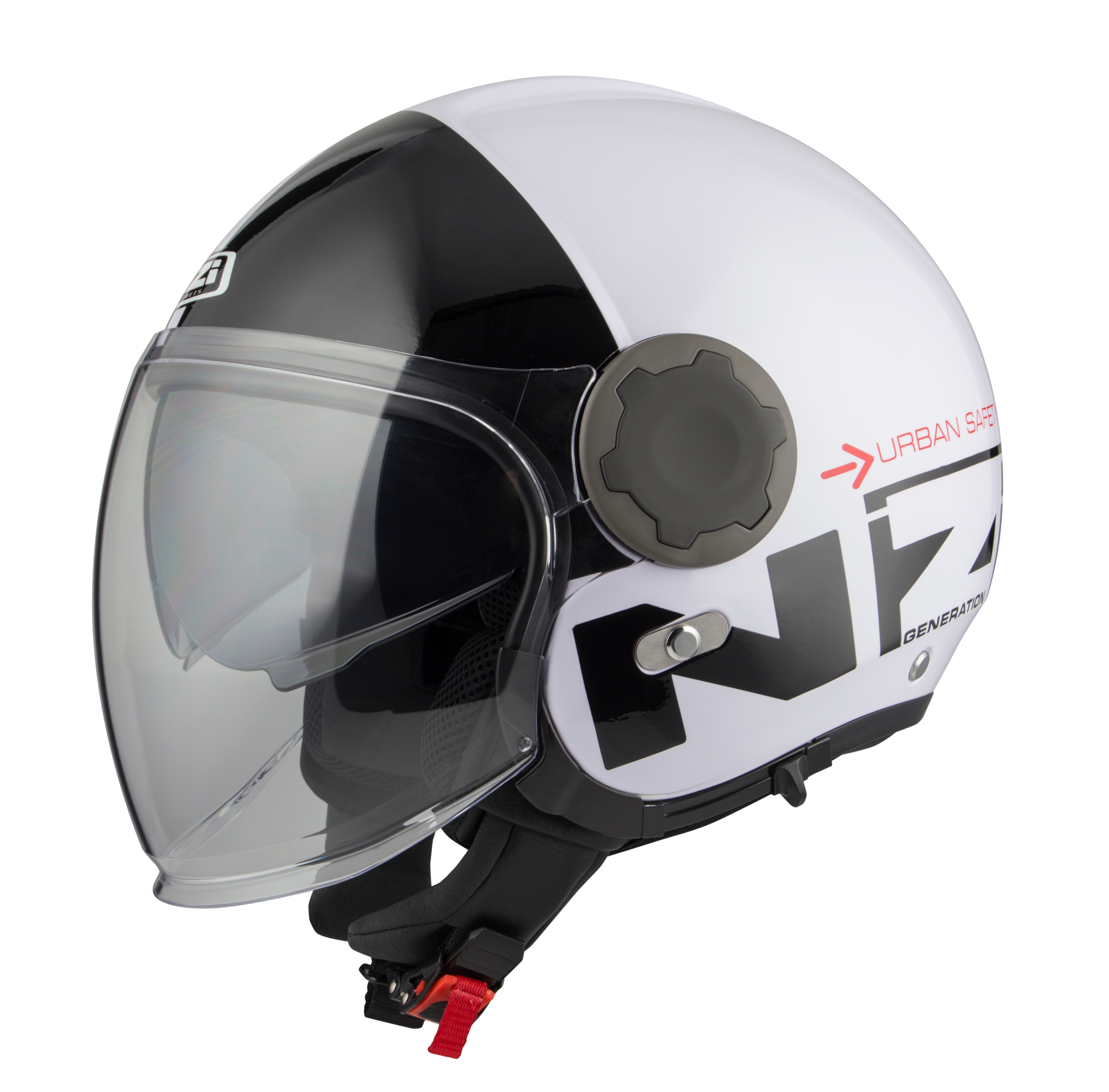 Cascos de moto el corte online ingles