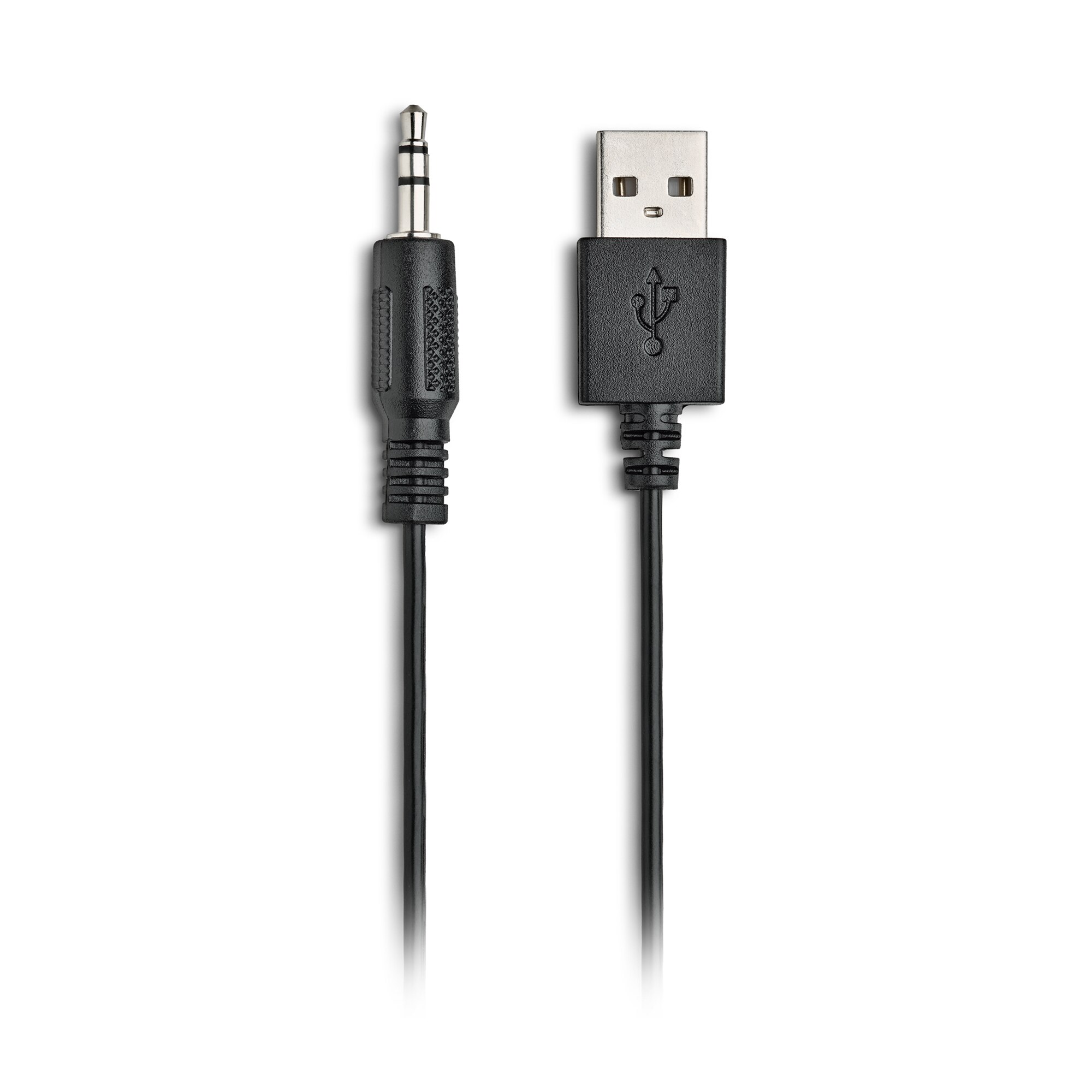 Altavoz para PC NGS SB 210 de 12W y conexión USB - Negro Negro-5