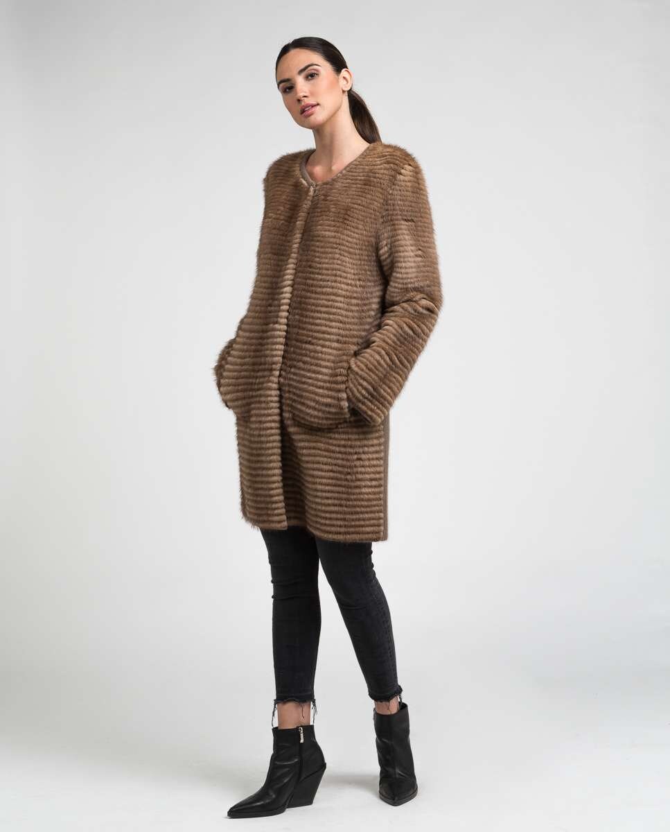 Abrigos Rebajas George Rech Corte Ingles Ropa Georges Rech Abrigos