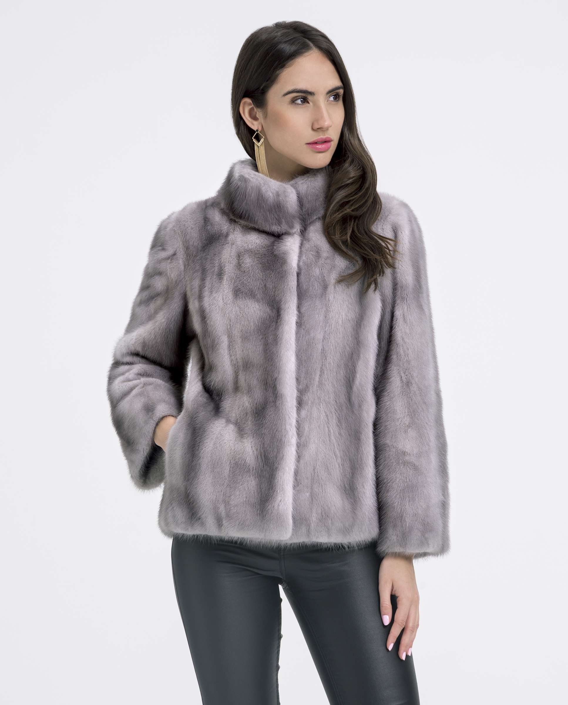 Pulsa para comprar en El corte inglés