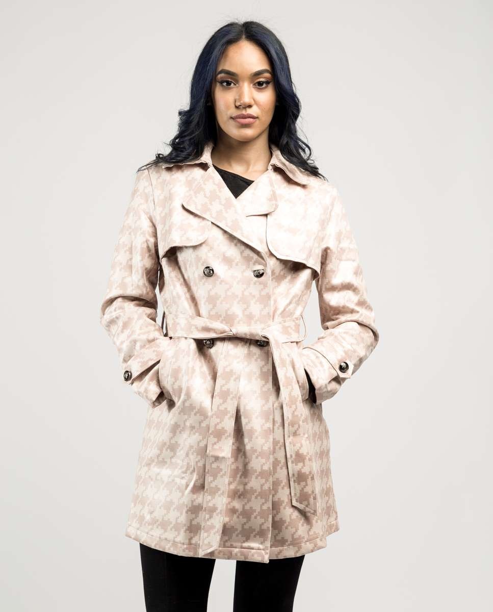 Pulsa para comprar en El corte inglés