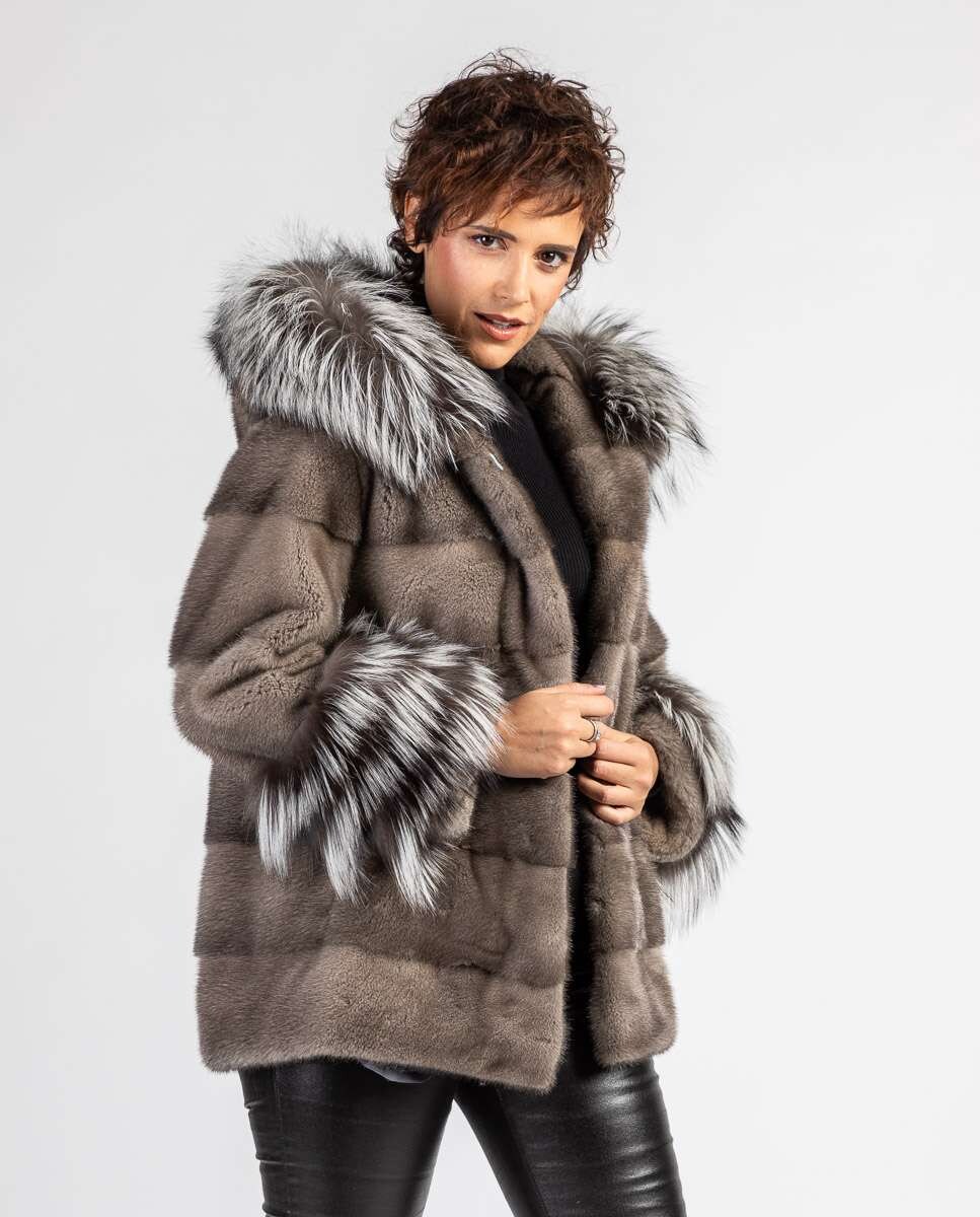 Capucha Chaqueta Mujer Joven El Corte Ingles Rebajas Corte Ingles