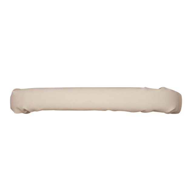 Cubre barra delantera Babyline beige